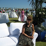 Picture 001
